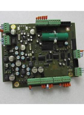 非实价议价议价EPEC 3501B 一片重量4两 在40-2非实价议价议价