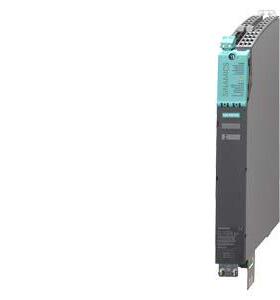 非实价议价议价6SL3130-1TE22/31/6AE15/6AE21/6TE21/23-0AA0/0AB