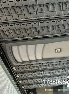 议价【芯企】NETAPP FAS6240 控制器 110-002371/议价议价