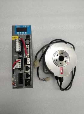 非实价议价议价 NCR-HD2401A-A-000 NMR-SAUIA2A-221A NSR-RSVU1-