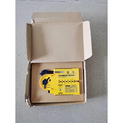 议价议价模块E94AYAB现货包好议价议价