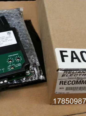 议价库存AB罗克韦尔RECOMM-CARRIER议价