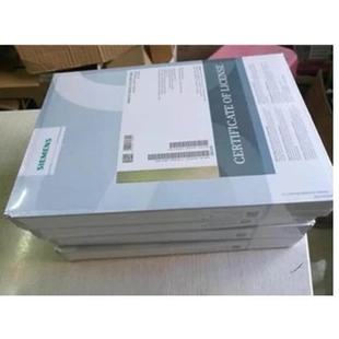 WinCC 非實(shí)價議價議價6AV6371 1CA07 0AX0 V7.0運(yùn)行時軟件單機(jī)許