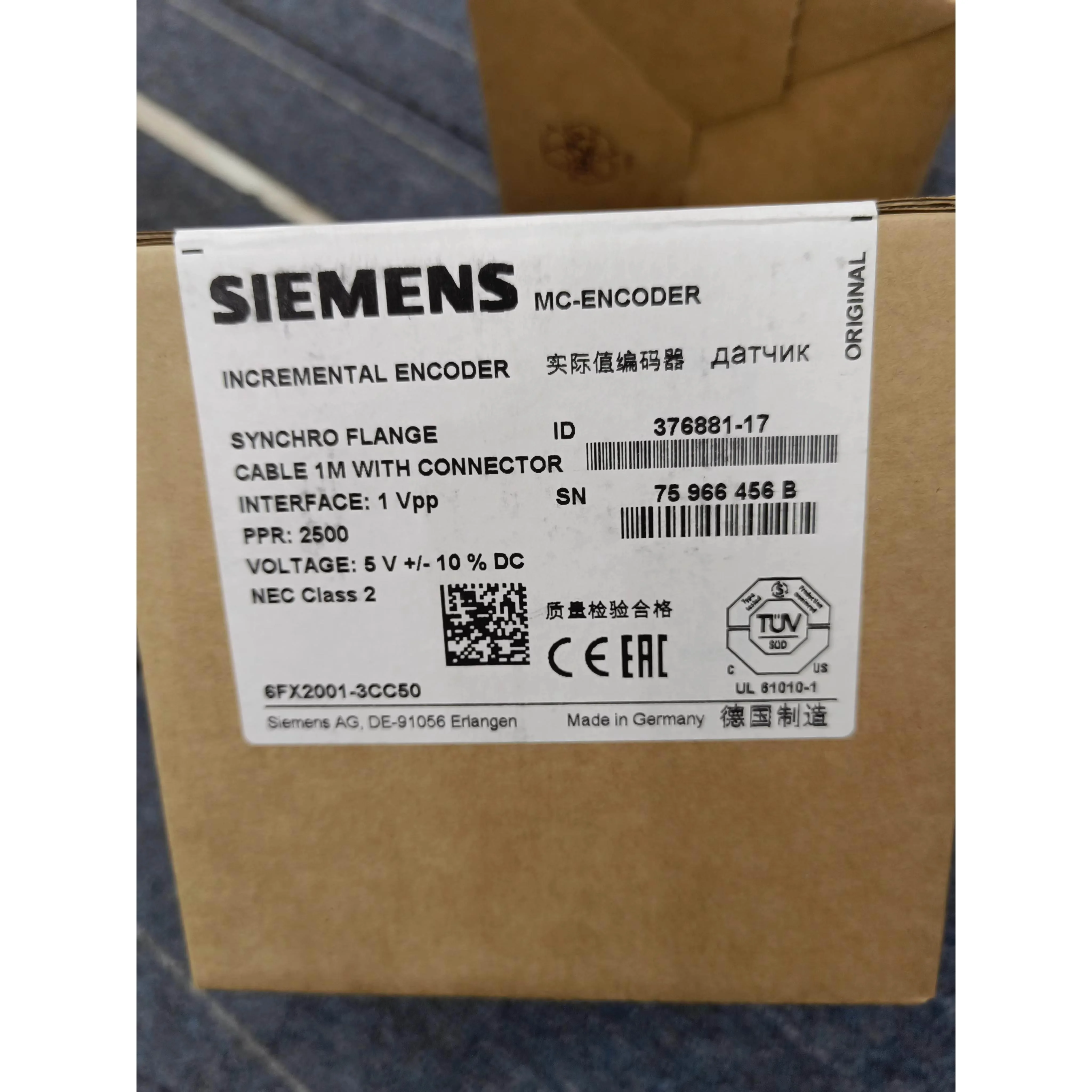 非实价议价议价6FX2001-2CF00-5JC22-3QA0-5JE20-22-24-3QA0-2DC0