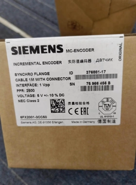 非实价议价议价6FX2001-2CF00-5JC22-3QA0-5JE20-22-24-3QA0-2DC0