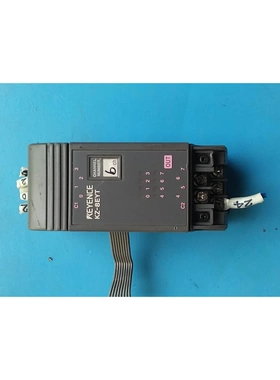 非实价议价议价浩 KZ-8EYT 实物拍摄 PLC 二手议价非实价议价议价