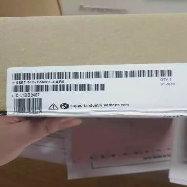 非实价议价议价6ES7515-2AM01-OABOCPU 1515-2 PN模块6ES75152AM0