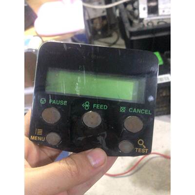 议价商品勿拍二手拆机 迪马斯DATAMAX DMX-I-4308条议价商品勿拍