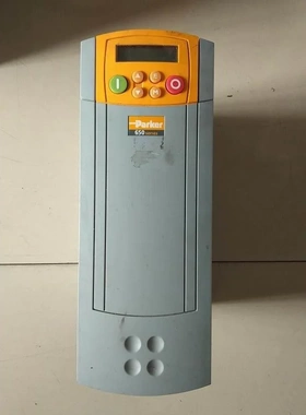 非实价议价议价650G-43216030-B01P00-A1 650G/075/400/0/00/DISP