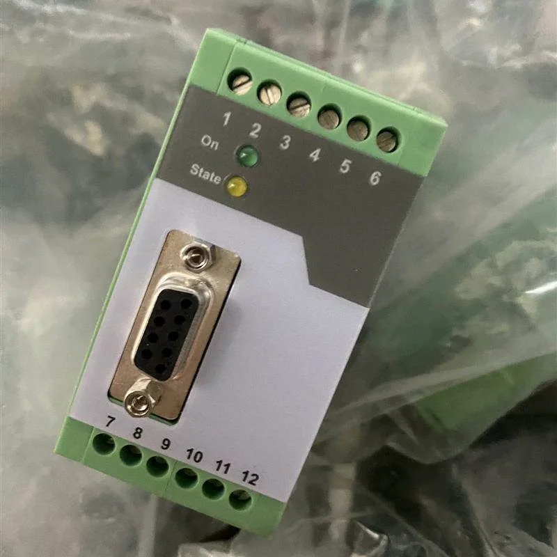 非实价议价议价IV251-16 全新原装PHOENIX模块 现货询价非实价议