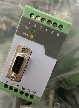 非实价议价议价IV251-16 全新原装PHOENIX模块 现货询价非实价议