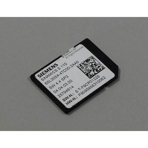 议价商品勿拍6SL3054-4TC00-2AA0 6SL3 054-4TC00-2A议价商品勿拍