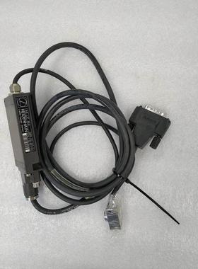 非实价议价议价 D-83301 AK LIP 48A 原装拆机光栅尺读数头非实价