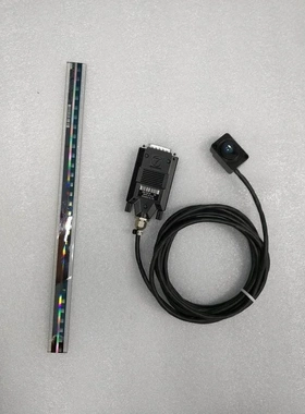 非实价议价议价 LIP501R ML 320mm LIP 58 增量式光栅系统非实价