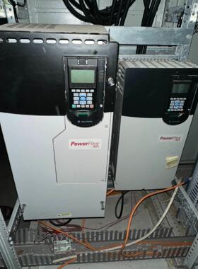 非实价议价议价AB罗克韦尔755变频20F1ANC260JN0NNNNN 132KW(110K