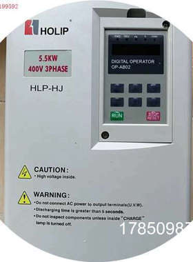 议价拍前:【HLP-H系列】HLPH0D7523C ，HLPH01D523C， HLPH02D223