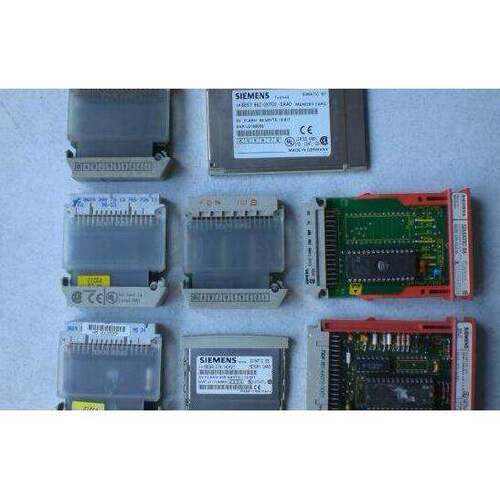非实价议价议价原装正品S120备用IPD-卡6SL3353-3AE34-2BA0/2BAO