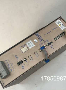 议价DBM-PS/04 MOOG CODE:CY2008议价