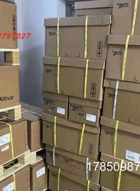 议价软启动器 ATS480C79Y|ATS480C66Y|ATS480C59Y|ATS480C48Y议价