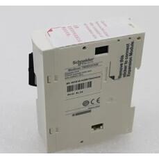 非实价议价议价Modicon TM2DOCKN TM218 PLC 扩展模块适配器非实