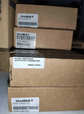 非实价议价议价【全新原装正品】数字量模块UN 122-1HF22-0XA0现