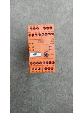 非实价议价议价0049455模块BH5928拆机正品，仅剩一个非实价议价