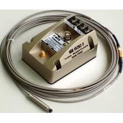 非实价议价议价Shinkawa WK-142K2-2 (G9875971) 2-Wire Transmit