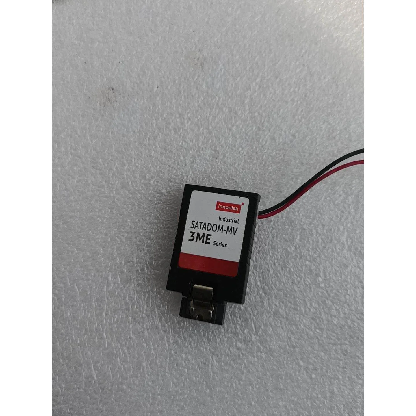 非实价议价议价SATADOM-MV 3ME 4GB 32GB固态 ssd非实价议价议价