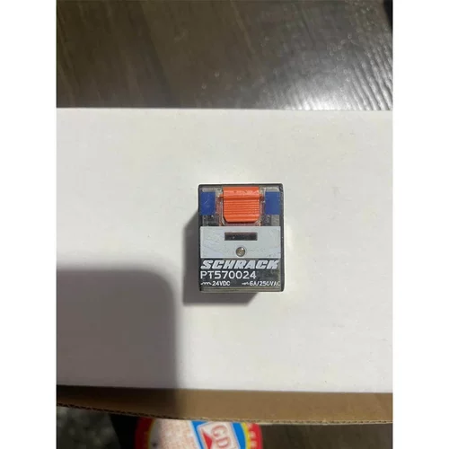 非实价议价议价询价西门子继电器 LZX:PT570024 DC24V 魏德米勒议