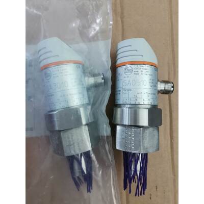 非实价议价议价原装正品ifm易福门SA3010、SA0510流量传感器,工非