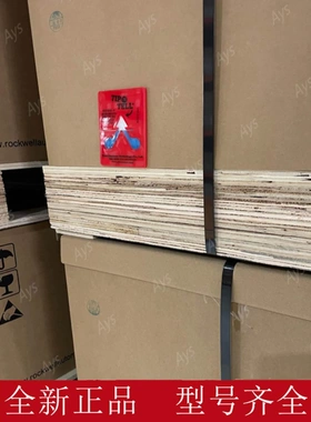 非实价议价议价20G14ND156AN0NNNNN 20G14ND186AA0NNNNN 全新正品