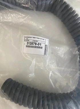 非实价议价议价德国海德汉手轮线ID：312879-01非实价议价议价