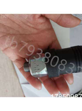 议价rexroth 0820019968 B33454 电磁阀议价