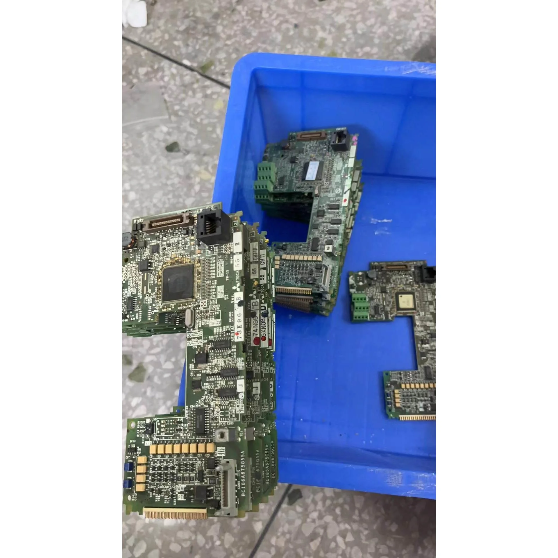 非实价议价议价二手BC186A675G55A 二手BC186A675G53 二手BC186A6