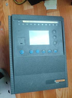 非实价议价议价施耐德保护装置MES114/59607(59606)非实价议价议