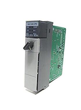 非实价议价议价1747-L551 Series C SLC 505 Processor非实价议价
