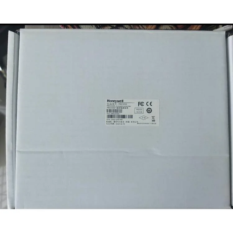 非实价议价议价门禁控制器模块PRO3000 全新原装现货非实价议价议