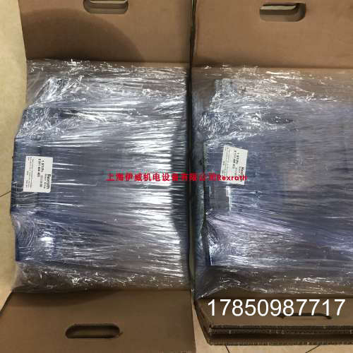 议价力士乐4WRL25V370M-3X/G24Z4M 0811404405比例阀高频阀德议价