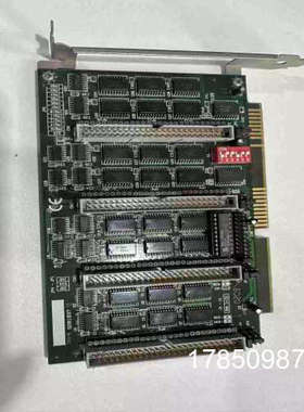 议价电路板D2205215HF00066  3440521510  SD01037线路板主板驱动