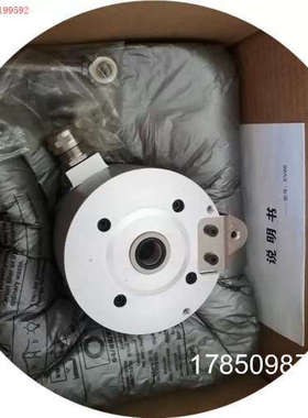 议价拍前:宜科编码器EV88R14Z-H6PR-1024.4MTLB2议价