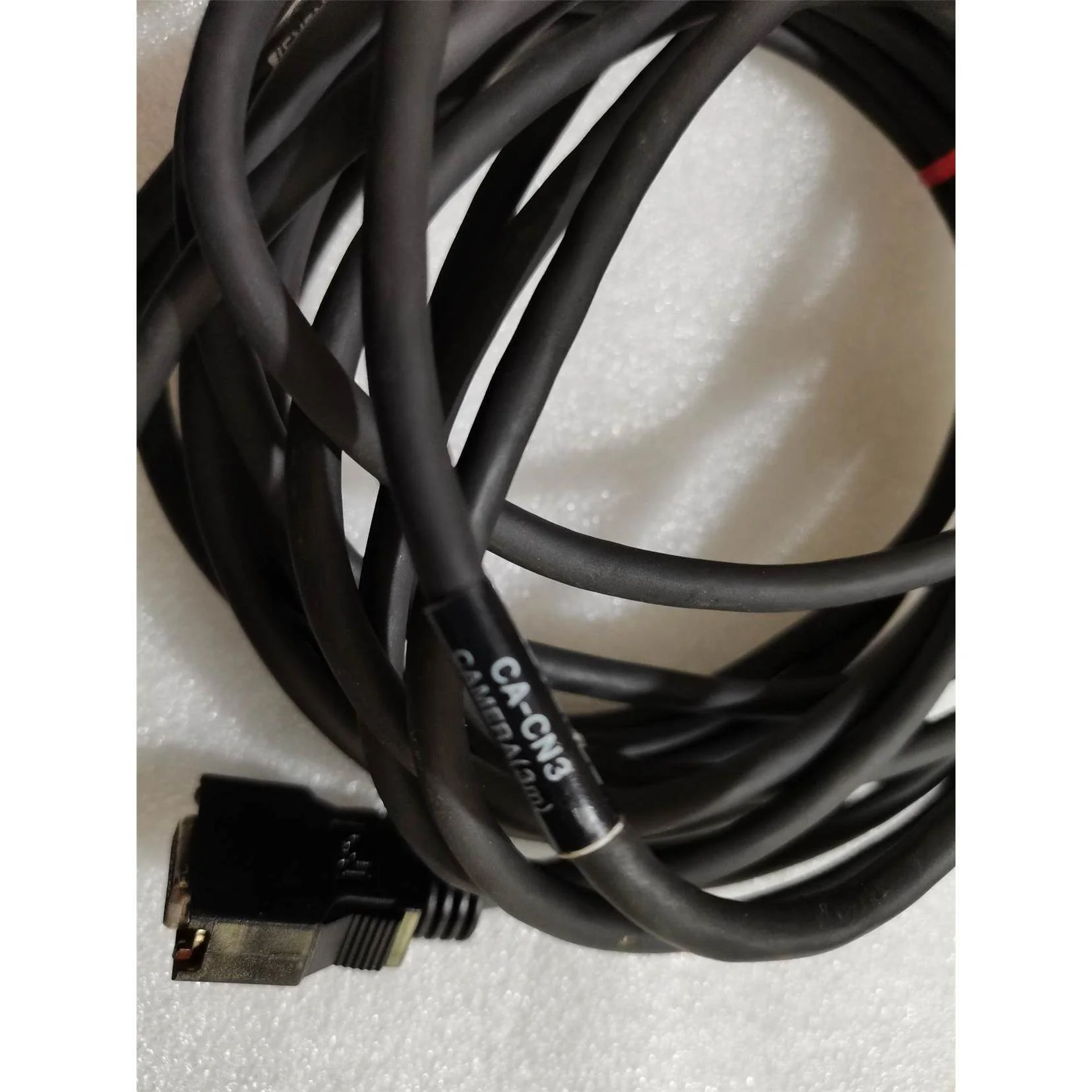 非实价议价议价基恩士 CA-CH3 CA-CH3R CA-CN3 CA-非实价议价议价