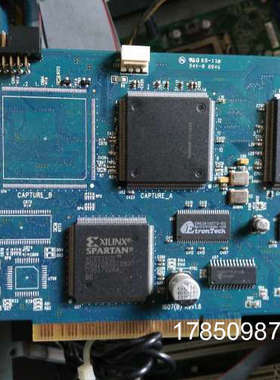 议价IDIS PACOM 1607(B)Rev1.6 ICAP1603 REV1.8 BNC1604I REV 1.