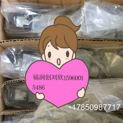 议价电磁阀VFS3100-5FZ-03-Q VFS3100-5FZB VFS3100-5FZB-02议价