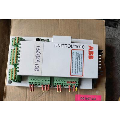 议价议价模块 UNS 0121 A-Z,V1 3BHE035301R1002,装机没议价议价