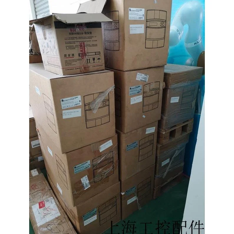 非实价议价议价ER-PL65 2Q DC Drive  全新原包装 库存特价非实价