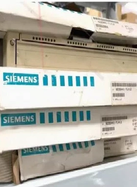 非实价议价议价6ES5490-8MA03S5压接连接器6ES5 490-8MA03 6ES5 4