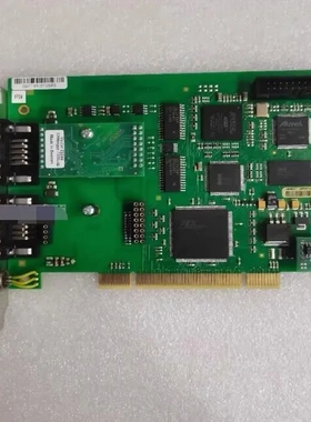 非实价议价议价德国 VECTOR CANboardXL CAN/LIN议价非实价议价议
