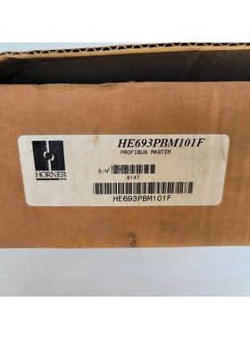 非实价议价议价议价询价HE693PBM101F 纯新实拍，包装不好了，GE