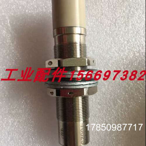 议价KONGSBERG PS-11 PSS11 压力感测器 PULS普尔士轨道电源 ML60