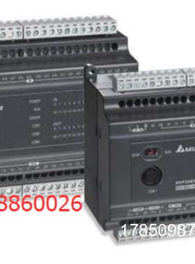 议价DVP08XM211N DVP08XN211R DVP08XN211T DVP08XP211R DVP08XP2